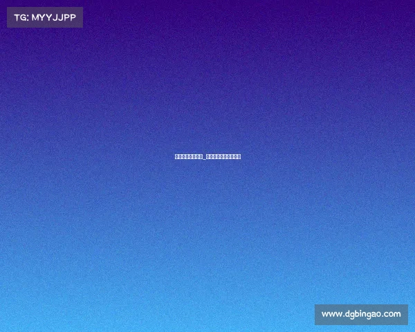 体育赛事解说人才_体育赛事解说人才是谁