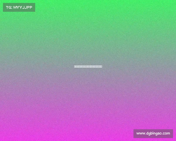 电子竞技积分赛名词解释—电竞积分好打吗