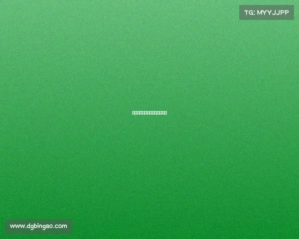 电子竞技赛事活动调研方案范文