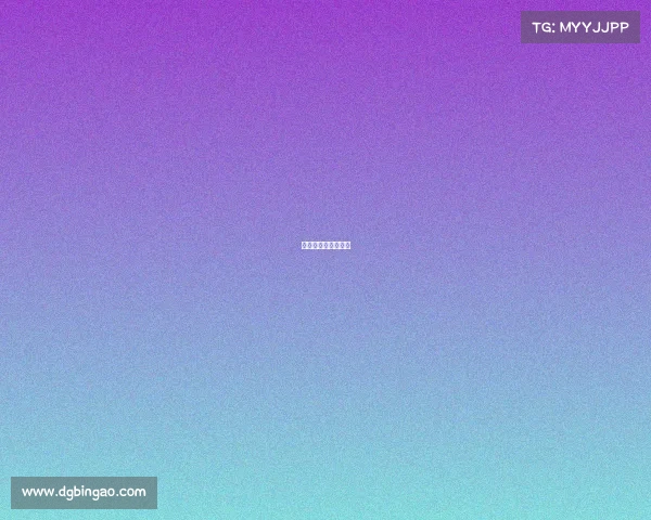 青羊电竞铁骑踏新章